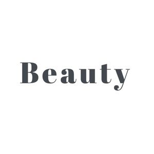 Timeless Beauty Products